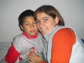 LOS NIÑOS DE PERU LOS NIÑOS DE PERU