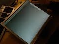 Useful Tablet-PC tracking with Wiimote