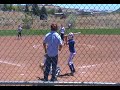 Click here to watch this video Amanda Lynn Reno Diamonds