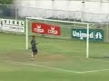 [CAPIXAB�O 2007] RIO BRANCO 1 X 1 VILAVELHENSE