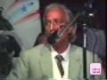 Mushaera - Dr. Waheed Akhtar - 02