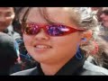 HGYS Snap Shot Montage 2008