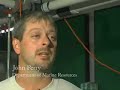 Alewife biology and conservation Alewife biology and conservation