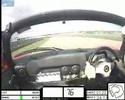 Rockingham National - S2 Elise - DL1 Overlay Rockingham National - S2 Elise - DL1 Overlay