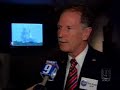 Shuttle Launch Brings Memories Of McAuliffe
