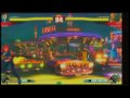 FZ (C.Viper) vs. Iyo (Dhalsim)