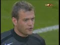 Tiago Chelsea