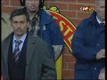 but de tiago mendes avec chelsea contre manchester. lucarne 25-30m