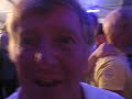 Lasse Stefanz p� Ekebofestivalen 2008
