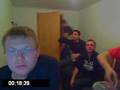 videos de Ti neprishla nu i hui s taboi