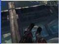 Crysis sandbox exploding barrels and boxes sys_physics_CPU 0
