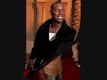 SEXY BROWN SKIN CELEBS