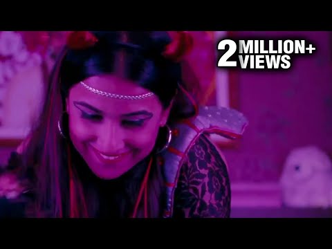 Vidia balan - Emraan Hashmi and Vidya Balan as husband and wife have steamy lovemaking scenes in Ghanchakkar. Check out the video. Subscribe now and watch for more of Boll...