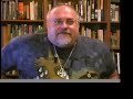 An Interview with David Weber, Part 11 An Interview with David Weber, Part 11