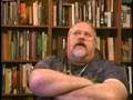 An Interview with David Weber, Part 11