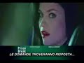Prison break trailer season 3 episode 12 sub ita