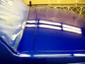 my car before buffed