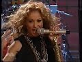 Ni Una Sola Palabra- Live