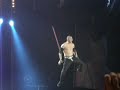Pink - Get the party started