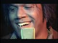 jeffrey gaines   in your eyes