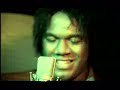 jeffrey gaines   in your eyes