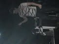 Alex Noyes does the Gayne Wedsky