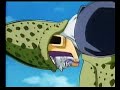 dragonball z episodio 187 parte 1
