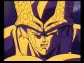 DragonBall Z episodio 187 parte 1 DragonBall Z episodio 187 parte 1