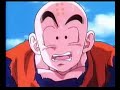 dragonball z episodio 187 parte 1