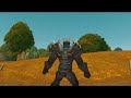 The Brothers Tauren 2