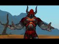 the brothers tauren 2