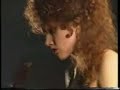 The Cramps The Cramps