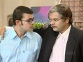 Ame Baraf Na Pankhi - Part 2 Of 12
