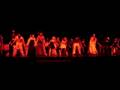 Assistir ao v�deo
