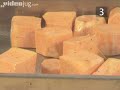 How To Make Thanksgiving Yams