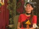 Shania Twain Interview with Kate Thornton (Part 5/5) Shania Twain Interview with Kate Thornton (Part 5/5)