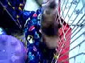 Baby Buttons Vin Veasel - Ferret