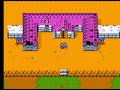 definitely not a shining moment in this lp, which is dealing with hinom forest, and more importantly: the moving platforms that shoot left or right. one must be patient, slick, and go through trial and error to survive. but that night drop will be worth it after defeating death balloon. game made and published by capcom.