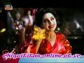 chiquititas   fatima   abertura!