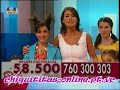 chiquititas   fatima   abertura!