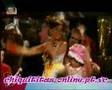 Chiquititas - Fatima - Abertura!