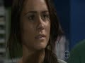 Neighbours - 5487c