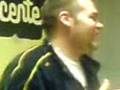 MC KIKO OCH SAMY BOY *freestyle*