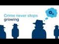 Join MWV at CES 2013 to see our newest security ...