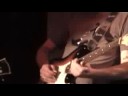 fabien versmessen (chant, claviers)
julien leurent (basse, chant)
etienne cr�pieux (guitare)
nico wroblewski (batterie)