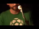 fabien versmessen (chant, claviers)
julien leurent (basse, chant)
etienne cr�pieux (guitare)
nico wroblewski (batterie)