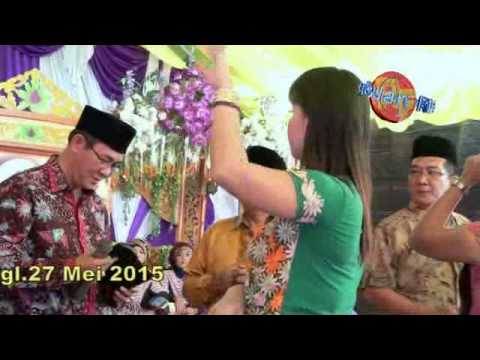 MANTAN BUPATI PALI Ir.H.HERI AMALINDO.MM MANTAN BUPATI PALI Ir.H.HERI AMALINDO.MM