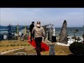 Click here to watch this video 青森県階上町視察