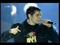 Yarabi-Yarabi (Live) in BULGARIA {Abudi} Yarabi-Yarabi (Live) in BULGARIA {Abudi}