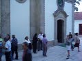 Despedida das Bandas de Música-São Bento da Porta Aberta07-1
